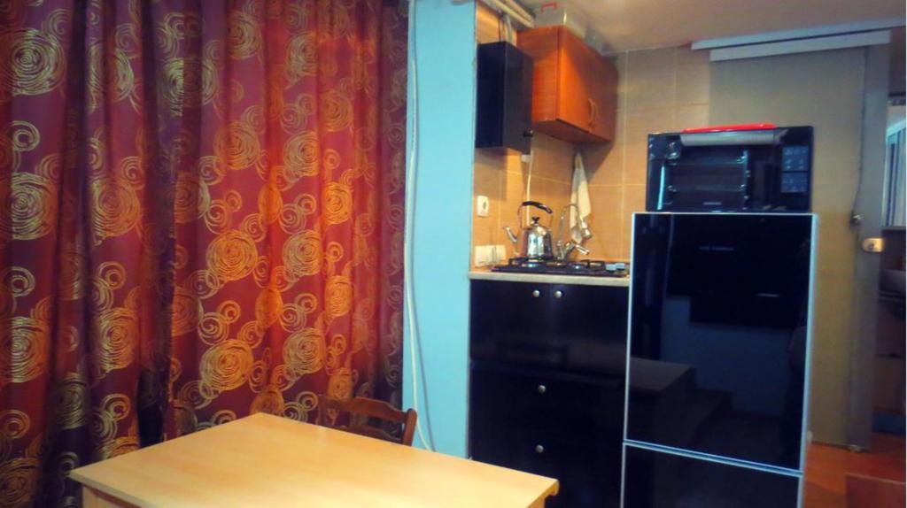 Evrika Apartments On Rustaveli Avenue Tbilisi Room photo